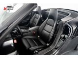 Porsche 991 bei Gebrauchtwagen.expert - Abbildung (10 / 15)