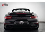 Porsche 991 bei Gebrauchtwagen.expert - Abbildung (4 / 15)