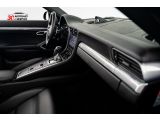 Porsche 991 bei Gebrauchtwagen.expert - Abbildung (13 / 15)