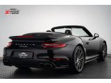 Porsche 991 bei Gebrauchtwagen.expert - Abbildung (5 / 15)