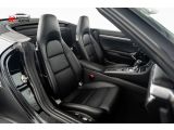 Porsche 991 bei Gebrauchtwagen.expert - Abbildung (15 / 15)