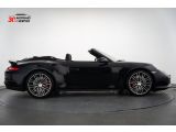 Porsche 991 bei Gebrauchtwagen.expert - Abbildung (6 / 15)