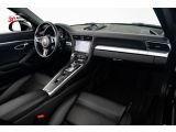 Porsche 991 bei Gebrauchtwagen.expert - Abbildung (12 / 15)