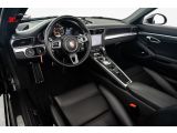 Porsche 991 bei Gebrauchtwagen.expert - Abbildung (9 / 15)