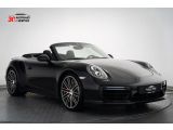Porsche 991 bei Gebrauchtwagen.expert - Abbildung (7 / 15)