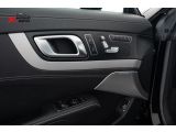 Mercedes-Benz SL-Klasse bei Gebrauchtwagen.expert - Abbildung (11 / 15)