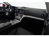 Mercedes-Benz SL-Klasse bei Gebrauchtwagen.expert - Abbildung (15 / 15)
