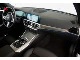 BMW 3er bei Gebrauchtwagen.expert - Abbildung (13 / 15)