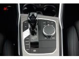 BMW 3er bei Gebrauchtwagen.expert - Abbildung (9 / 15)
