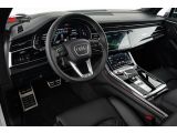 Audi SQ7 bei Gebrauchtwagen.expert - Abbildung (9 / 15)