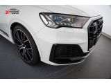 Audi SQ7 bei Gebrauchtwagen.expert - Abbildung (8 / 15)
