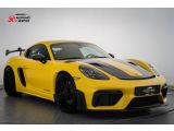 Porsche Cayman bei Gebrauchtwagen.expert - Abbildung (7 / 15)