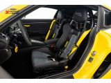 Porsche Cayman bei Gebrauchtwagen.expert - Abbildung (12 / 15)