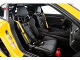 Porsche Cayman bei Gebrauchtwagen.expert - Abbildung (15 / 15)