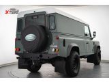 Land Rover Defender bei Gebrauchtwagen.expert - Abbildung (5 / 15)