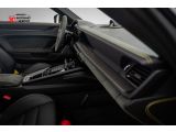 Porsche 992 bei Gebrauchtwagen.expert - Abbildung (14 / 15)