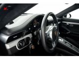 Porsche 991 bei Gebrauchtwagen.expert - Abbildung (11 / 15)