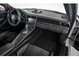 Porsche 991 bei Gebrauchtwagen.expert - Abbildung (13 / 15)