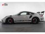 Porsche 991 bei Gebrauchtwagen.expert - Abbildung (2 / 15)