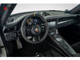 Porsche 991 bei Gebrauchtwagen.expert - Abbildung (9 / 15)