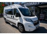 Adria Twin bei Gebrauchtwagen.expert - Abbildung (4 / 15)
