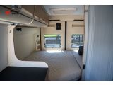 Adria Twin bei Gebrauchtwagen.expert - Abbildung (10 / 15)