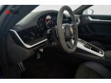 Porsche 992 bei Gebrauchtwagen.expert - Abbildung (12 / 15)