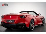 Ferrari Portofino bei Gebrauchtwagen.expert - Abbildung (5 / 15)