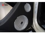 Bentley Bentayga bei Gebrauchtwagen.expert - Abbildung (13 / 15)