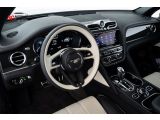 Bentley Bentayga bei Gebrauchtwagen.expert - Abbildung (8 / 15)