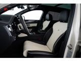 Bentley Bentayga bei Gebrauchtwagen.expert - Abbildung (9 / 15)