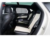 Bentley Bentayga bei Gebrauchtwagen.expert - Abbildung (15 / 15)