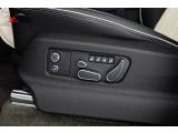 Bentley Bentayga bei Gebrauchtwagen.expert - Abbildung (10 / 15)
