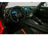 Mercedes-Benz GT-Klasse bei Gebrauchtwagen.expert - Abbildung (11 / 15)