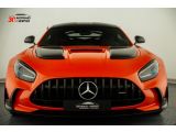 Mercedes-Benz GT-Klasse bei Gebrauchtwagen.expert - Abbildung (4 / 15)