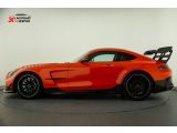 Mercedes-Benz GT-Klasse bei Gebrauchtwagen.expert - Abbildung (2 / 15)