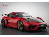 Porsche Cayman bei Gebrauchtwagen.expert - Abbildung (7 / 15)
