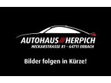Porsche 992 bei Gebrauchtwagen.expert - Abbildung (2 / 6) Porsche 992 bei Gebrauchtwagen.expert - Abbildung (2 / 6)