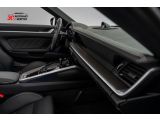 Porsche 992 bei Gebrauchtwagen.expert - Abbildung (14 / 15)