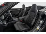 Porsche 992 bei Gebrauchtwagen.expert - Abbildung (10 / 15)