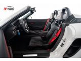 Porsche Boxster bei Gebrauchtwagen.expert - Abbildung (10 / 15)