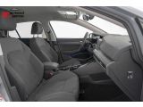VW Golf VIII bei Gebrauchtwagen.expert - Abbildung (10 / 15)