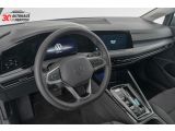 VW Golf VIII bei Gebrauchtwagen.expert - Abbildung (8 / 15)