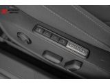VW Golf VIII bei Gebrauchtwagen.expert - Abbildung (14 / 15)