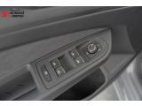 VW Golf VIII bei Gebrauchtwagen.expert - Abbildung (15 / 15)
