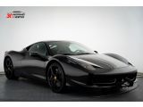 Ferrari 458 Italia bei Gebrauchtwagen.expert - Abbildung (7 / 15)