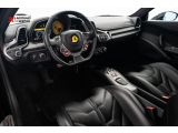 Ferrari 458 Italia bei Gebrauchtwagen.expert - Abbildung (11 / 15)