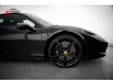 Ferrari 458 Italia bei Gebrauchtwagen.expert - Abbildung (9 / 15)