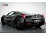 Ferrari 458 Italia bei Gebrauchtwagen.expert - Abbildung (3 / 15)