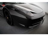 Ferrari 458 Italia bei Gebrauchtwagen.expert - Abbildung (8 / 15)
